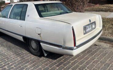 Cadillac-deville-1995-white-2