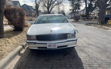 Cadillac-deville-1995-white