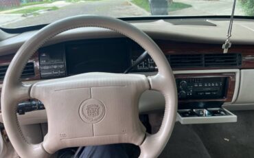Cadillac-deville-1995-white-4
