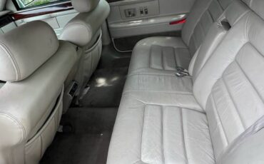 Cadillac-deville-1995-white-5