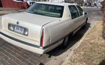 Cadillac-deville-1995-white-7