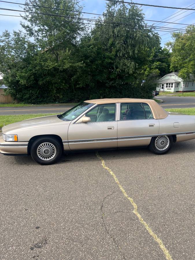 Cadillac-deville-1995