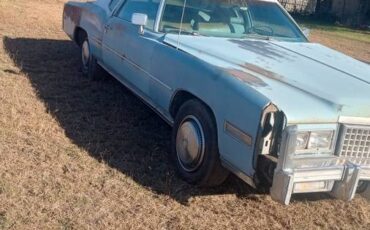 Cadillac-el-dorado-1975-blue-1