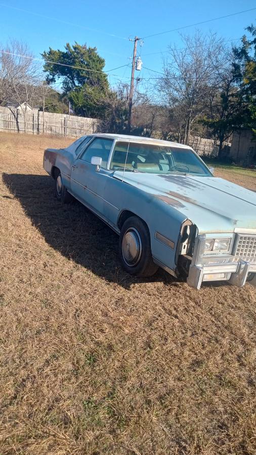 Cadillac-el-dorado-1975-blue-1