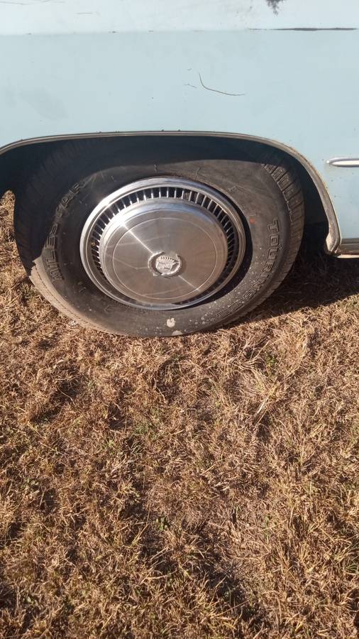 Cadillac-el-dorado-1975-blue-10
