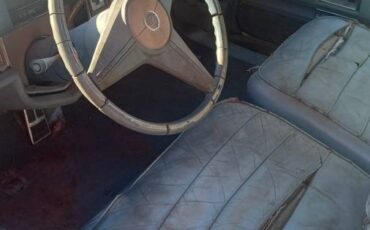 Cadillac-el-dorado-1975-blue-11