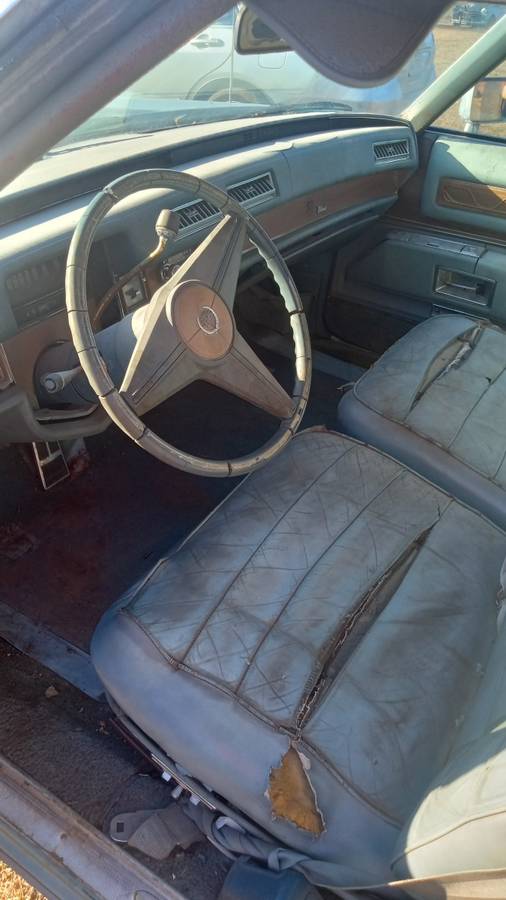 Cadillac-el-dorado-1975-blue-11