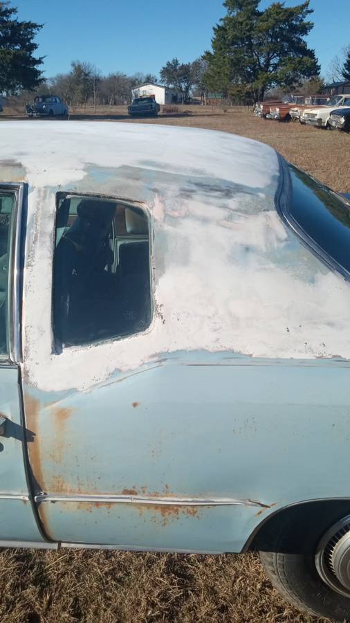 Cadillac-el-dorado-1975-blue-2