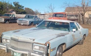 Cadillac-el-dorado-1975-blue