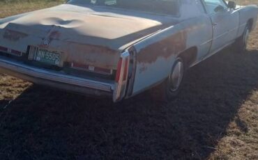 Cadillac-el-dorado-1975-blue-4