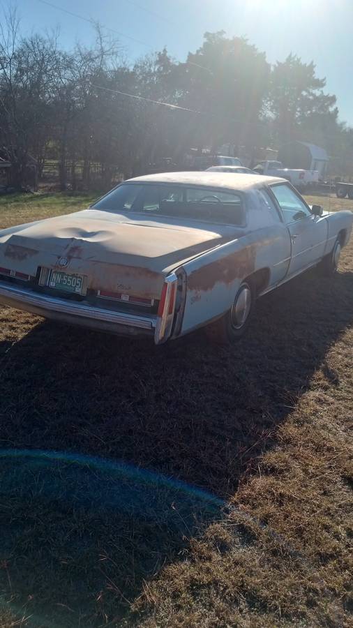 Cadillac-el-dorado-1975-blue-4