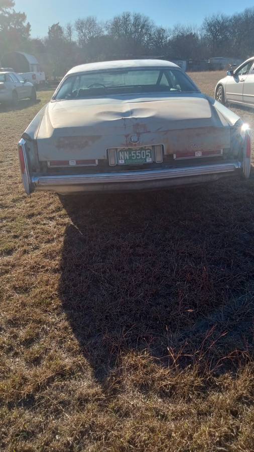 Cadillac-el-dorado-1975-blue-5