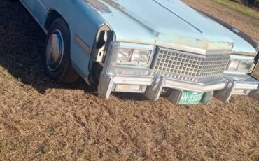 Cadillac-el-dorado-1975-blue-7