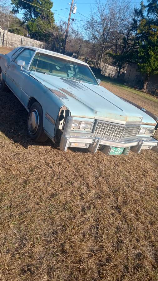 Cadillac-el-dorado-1975-blue-7