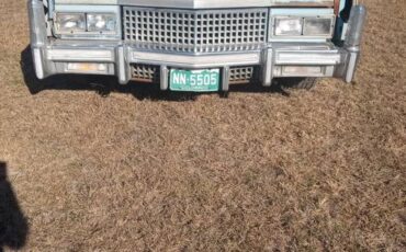 Cadillac-el-dorado-1975-blue-8