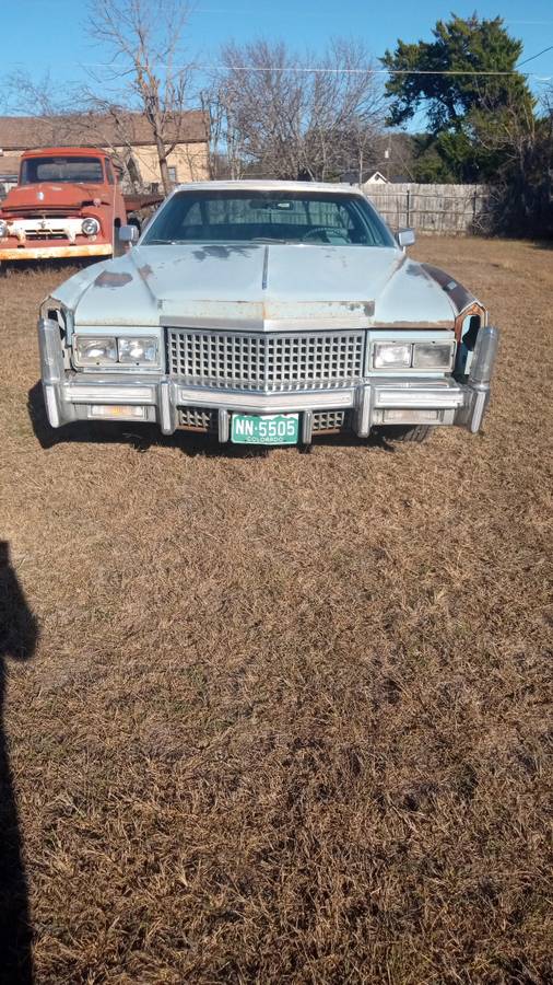 Cadillac-el-dorado-1975-blue-8