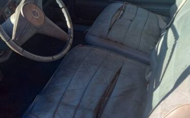 Cadillac-el-dorado-1975-blue-9