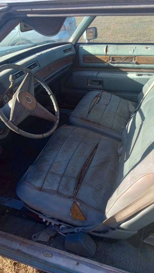 Cadillac-el-dorado-1975-blue-9