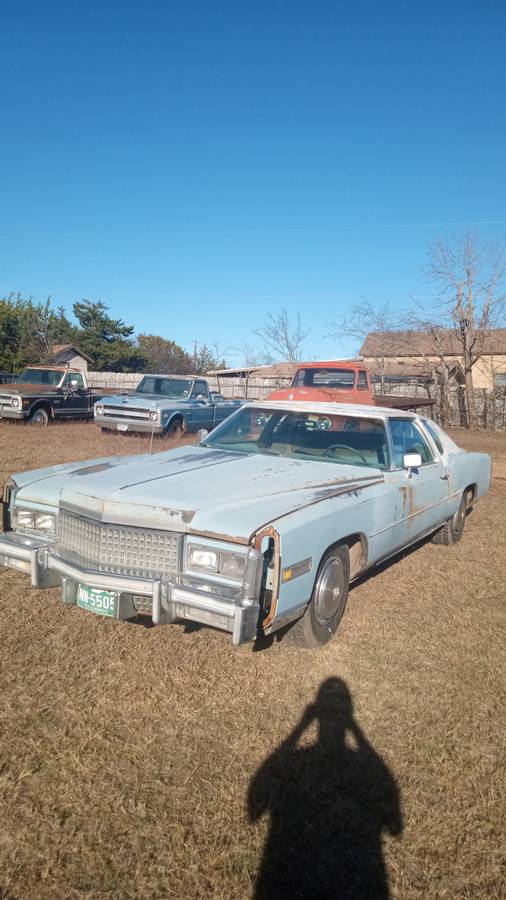 Cadillac-el-dorado-1975-blue