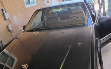 Cadillac-el-dorado-1988-black-1