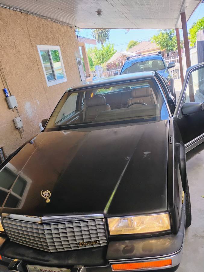 Cadillac-el-dorado-1988-black-1
