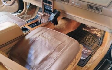 Cadillac-el-dorado-1988-black-10