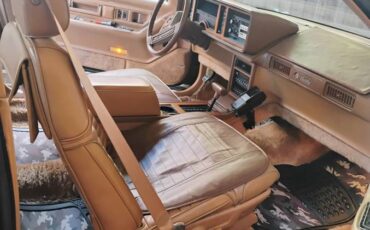 Cadillac-el-dorado-1988-black-11