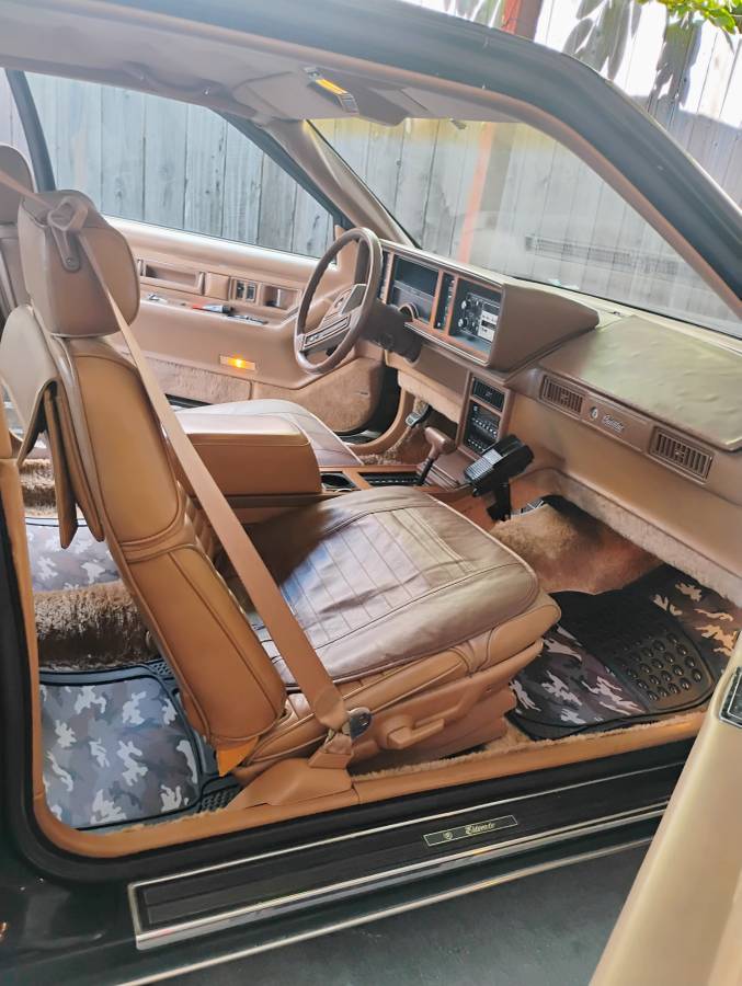 Cadillac-el-dorado-1988-black-11