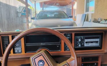 Cadillac-el-dorado-1988-black-12