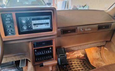 Cadillac-el-dorado-1988-black-13