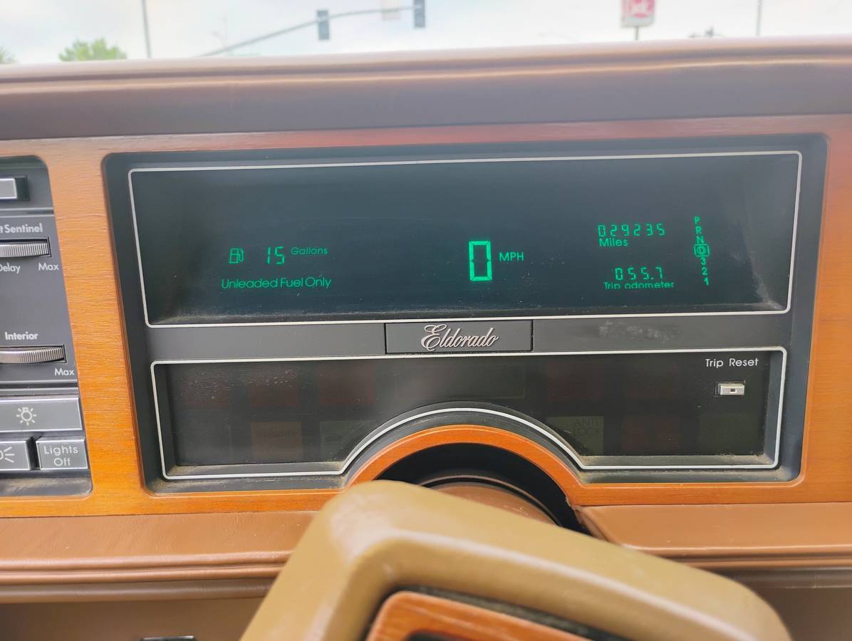 Cadillac-el-dorado-1988-black-2