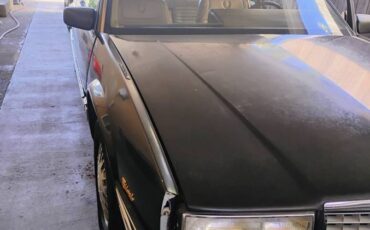 Cadillac-el-dorado-1988-black-3