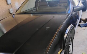 Cadillac-el-dorado-1988-black