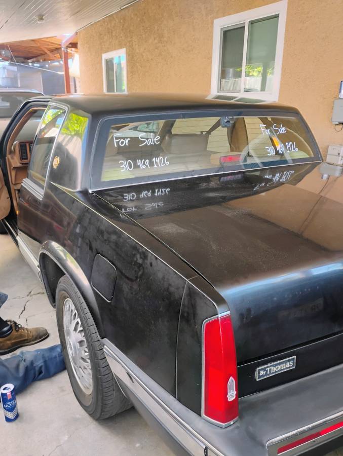 Cadillac-el-dorado-1988-black-4