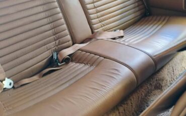 Cadillac-el-dorado-1988-black-5