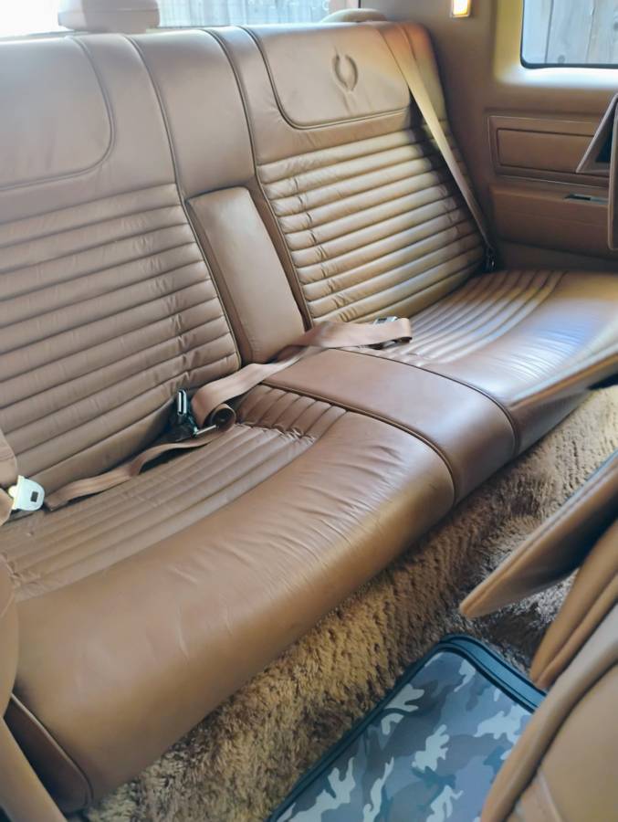 Cadillac-el-dorado-1988-black-5