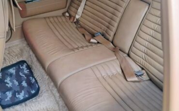 Cadillac-el-dorado-1988-black-6