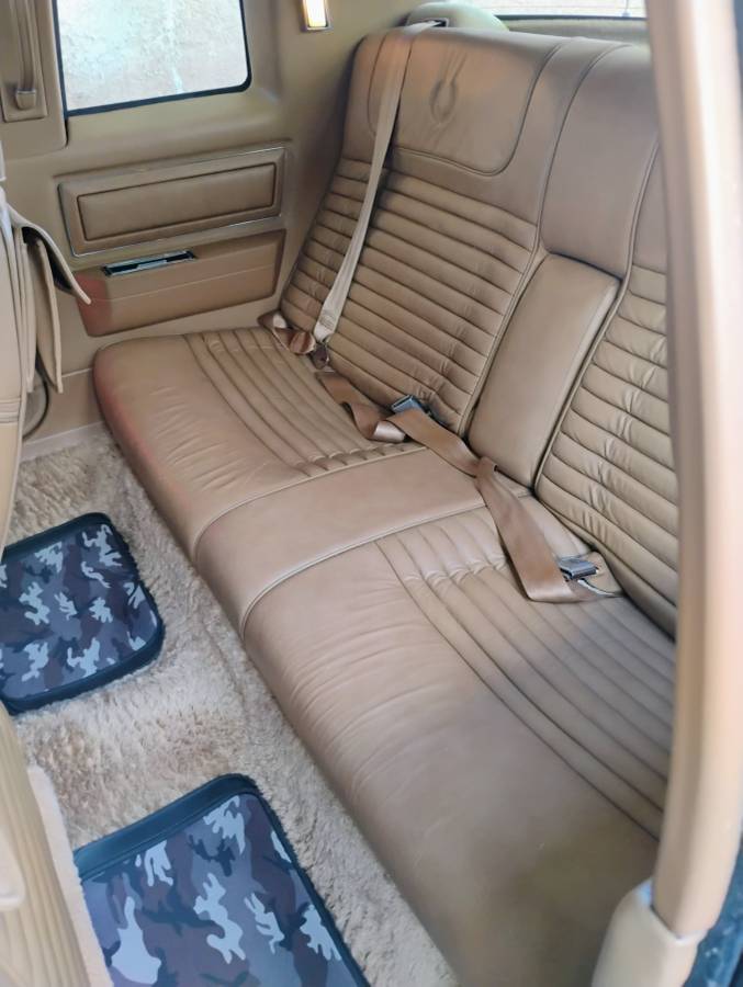 Cadillac-el-dorado-1988-black-6