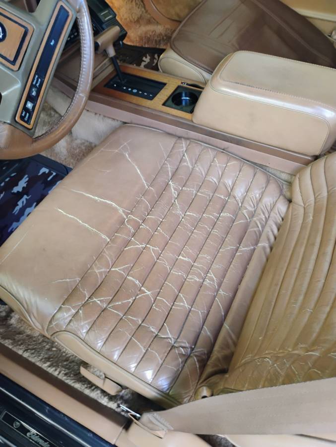 Cadillac-el-dorado-1988-black-7