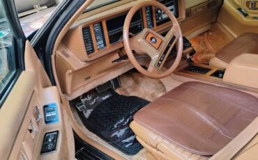 Cadillac-el-dorado-1988-black-9