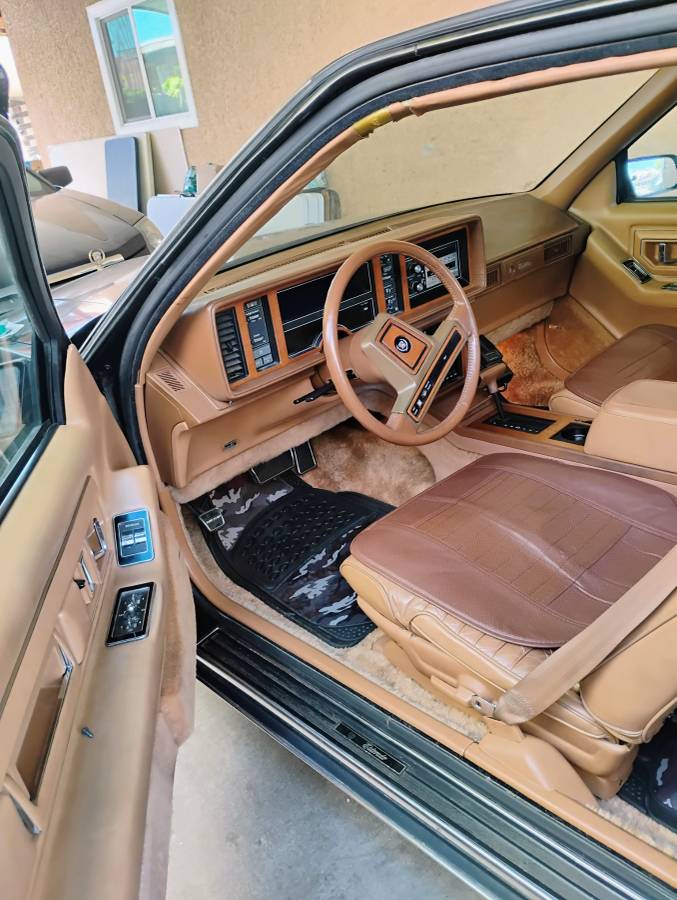 Cadillac-el-dorado-1988-black-9