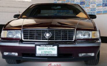 Cadillac-el-dorado-1992-1