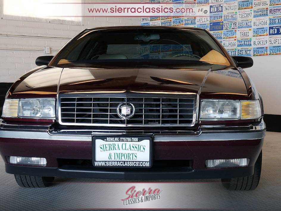 Cadillac-el-dorado-1992-1
