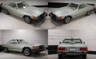 Cadillac-el-dorado-1992-11