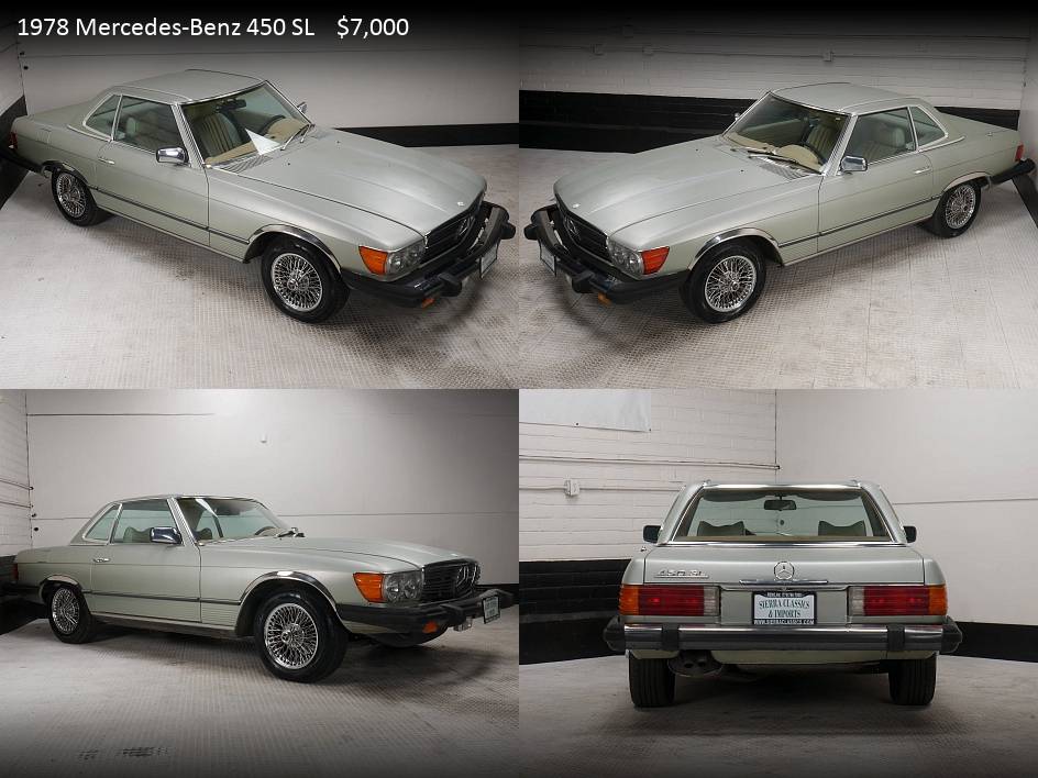 Cadillac-el-dorado-1992-11