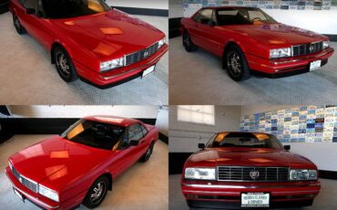 Cadillac-el-dorado-1992-14