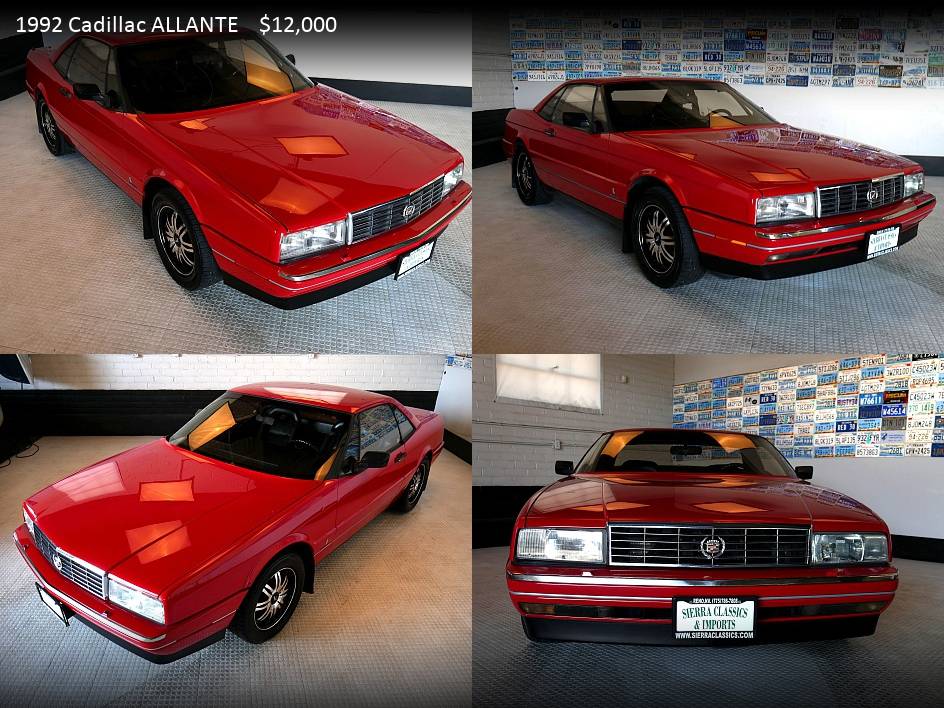 Cadillac-el-dorado-1992-14