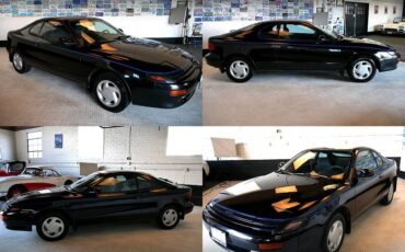 Cadillac-el-dorado-1992-17