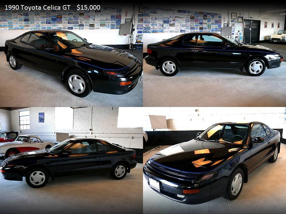 Cadillac-el-dorado-1992-17