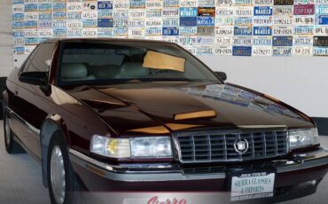 Cadillac-el-dorado-1992-18